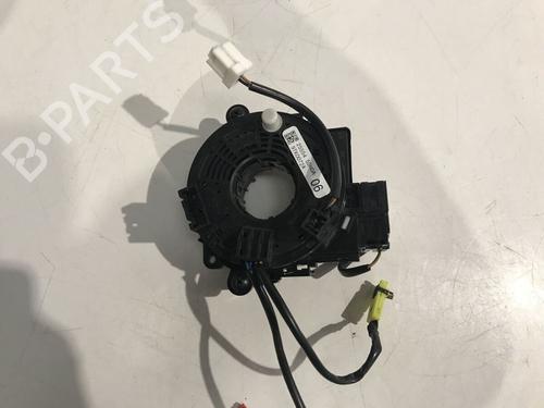 Ratstangsstang NISSAN LEAF (ZE1) Electric | BP29688715I23 