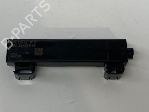 Elektronisk modul AUDI E-TRON (GEN) 50 quattro | BP29690070M83