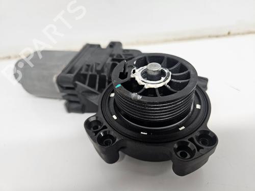 Rudehejsemotor bagstkærm venstre TESLA MODEL 3 (5YJ3) EV AWD | BP29689375E23