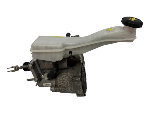 Used Servo brake HYUNDAI KONA (OS, OSE, OSI) EV (136 hp) 31326207