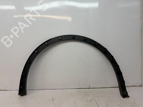 Andre VW ID.4 (E21) PRO 4motion | BP33683685O1  - Image 12