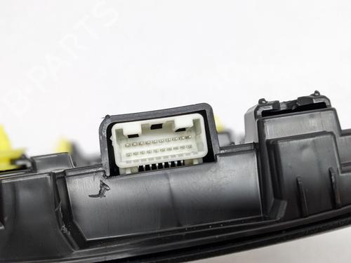 Innerbelysning TOYOTA bZ4X (_EAM1_) EV (XEAM10) | BP29692389I8