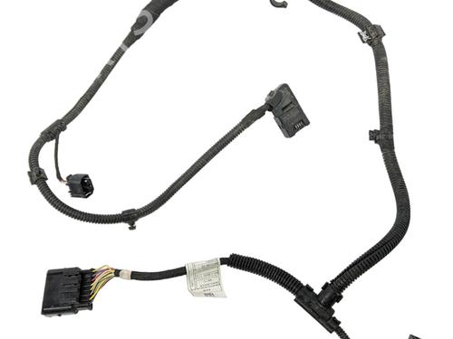 Wiring harness MINI MINI (F56) Cooper SE / Electric | BP29689829E16 - Image 1