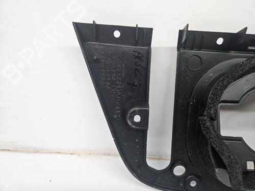 Andre NISSAN LEAF (ZE1) Electric | BP29689488O1 