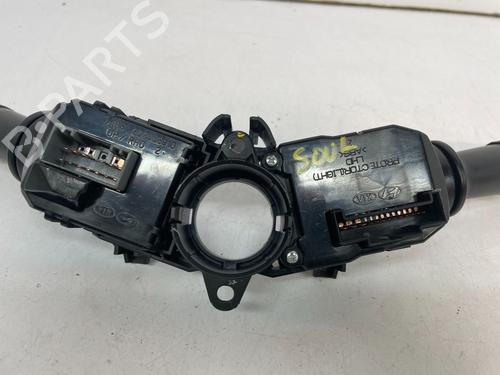 Devioluci KIA SOUL III (SK3) E-SOUL | BP29694835I23 