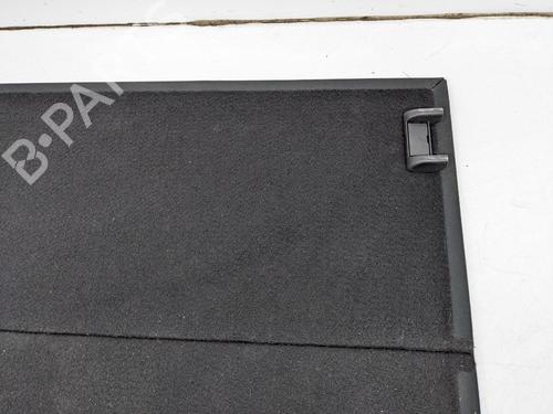 Hattehylle TESLA MODEL S (5YJS) 75D AWD | BP29964064C85