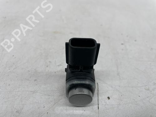 Elektronisk sensor NISSAN LEAF (ZE1) Electric | BP29695250M84 