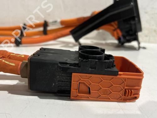 Kabel VAUXHALL CORSA Mk V (F) CORSA-e | BP29689071E12 
