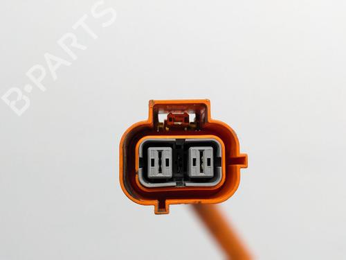 Kabel KIA EV6 (CV) ELECTRIC AWD | BP29691984E12 