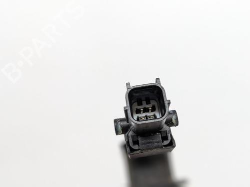 Klamka zewnętrzna drzwi przednich prawych VOLVO XC40 (536) Recharge | BP29693808C129 