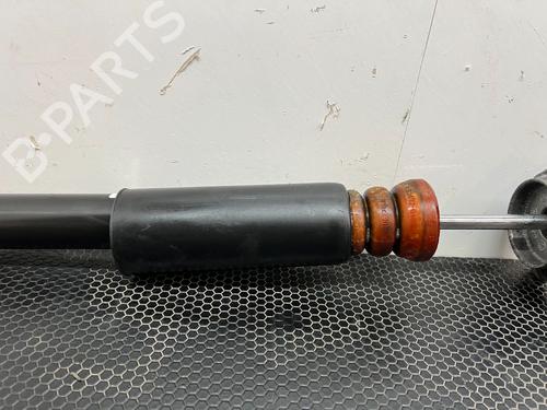 Andre MINI MINI (F56) Cooper SE / Electric | BP29689393O1 