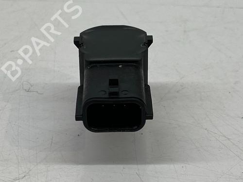 Elektronisk sensor NISSAN LEAF (ZE1) Electric | BP29693069M84 