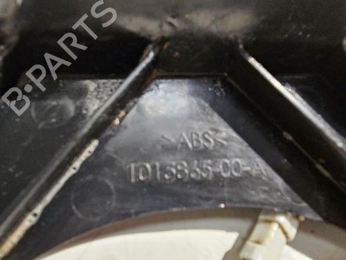 Andre TESLA MODEL 3 (5YJ3) EV | BP29987213O1