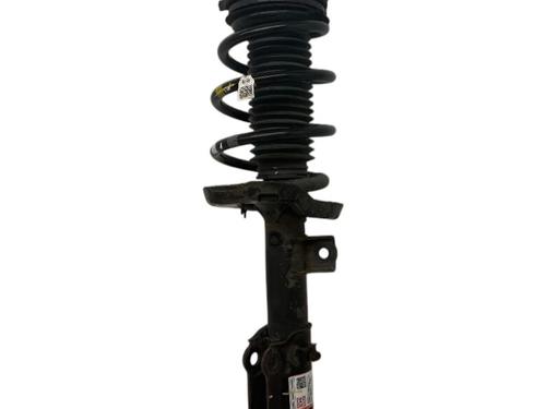 Used Left front shock absorber Left front shock absorber HYUNDAI KONA (OS, OSE, OSI) EV (204 hp) 33565524 33565524