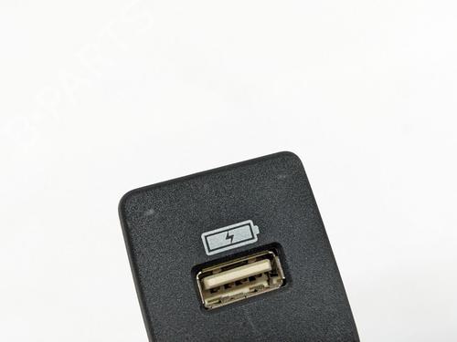 Andre JAGUAR I-PACE (X590) EV400 AWD | BP29690880O1