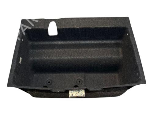 BP29691255O1 main image