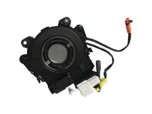 Ratstangsstang NISSAN LEAF (ZE1) Electric (150 hp) 29688715