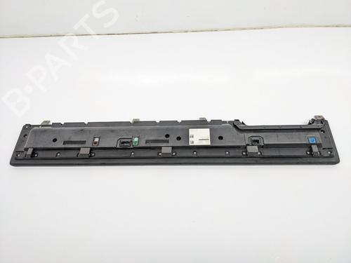 Display monitor HONDA e (ZC7_) Electric Advance (ZC7) | BP29689947C48