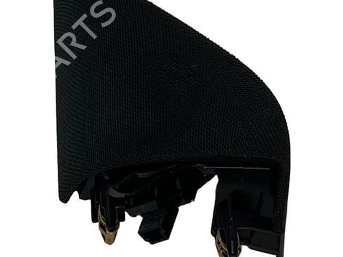 Højttaler TESLA MODEL 3 (5YJ3) EV AWD (351 hp) 29690426