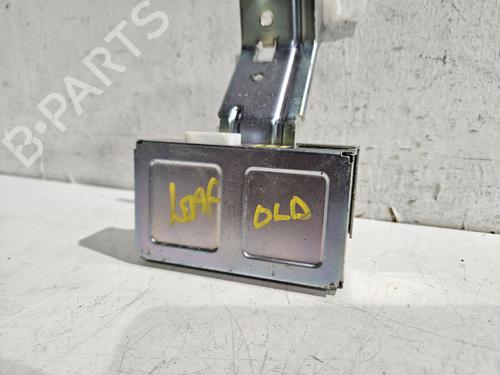 Elektronische module NISSAN LEAF (ZE0) Electric | BP29688768M83