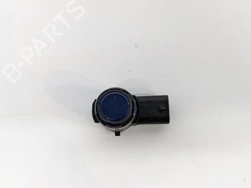 Electronic sensor TESLA MODEL 3 (5YJ3) EV Performance AWD | BP29691487M84