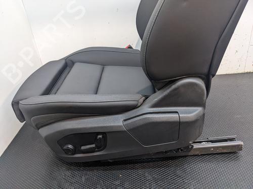 Sæde venstre fortil POLESTAR POLESTAR 4 EV All-wheel Drive | BP30692583C15 