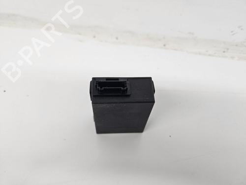 Electronic module JAGUAR I-PACE (X590) EV400 AWD | BP30523109M83 