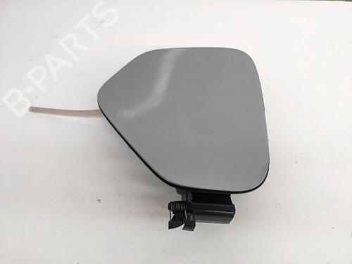 Andre VW ID. Buzz Cargo (EBA) Electric | BP31912449O1 