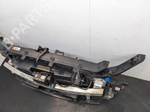 Frontplate/Frontkurv HYUNDAI KONA (OS, OSE, OSI) EV | BP29987182C72