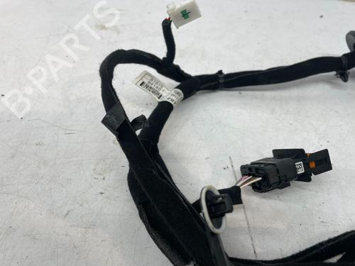 Kabelboom KIA NIRO I (DE) E-NIRO | BP29692227E16