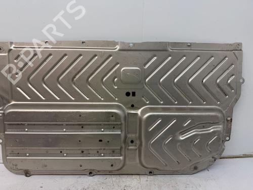 Underbody protection VW ID. Buzz Cargo (EBA) Electric | BP31844187M92  - Image 7