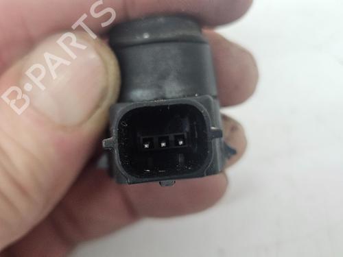 Electronic sensor TESLA MODEL S (5YJS) 85 | BP30048388M84 