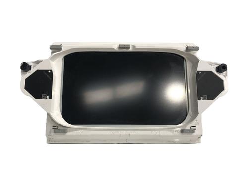 Cockpit DS DS 3 / DS 3 CROSSBACK (UR_, UC_, UJ_) E-TENSE (UZZKXZ) (136 hp) 29687829