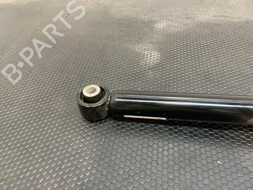 Venstre bagtil støddæmper VAUXHALL CORSA Mk IV (E) (X15) 1.2 | BP29695036M18 
