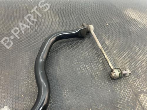 Krængningsstabilisator JAGUAR I-PACE (X590) EV400 AWD | BP29695251M96