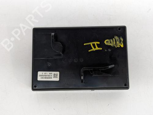 Elektronische module KIA NIRO II (SG2) EV | BP29693502M83 