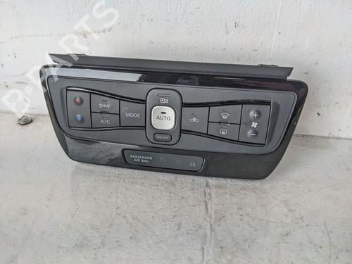 other-nissan-leaf-ze1-2017-29902747 main image