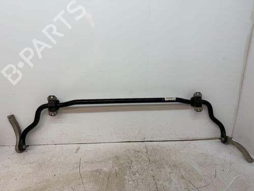Anti roll bar AUDI E-TRON (GEN) 55 quattro | BP32278098M96 
