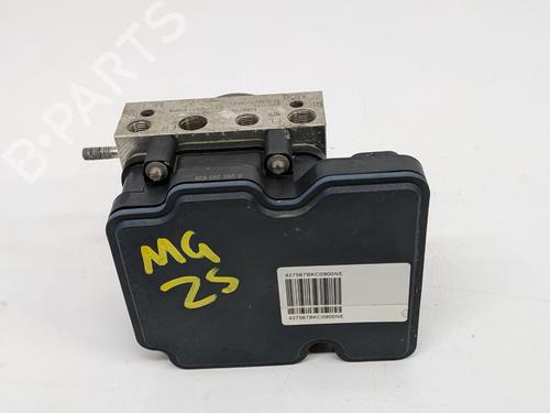 Andre MG MG ZS SUV (AZS1) EV (CSA7001) | BP29691547O1