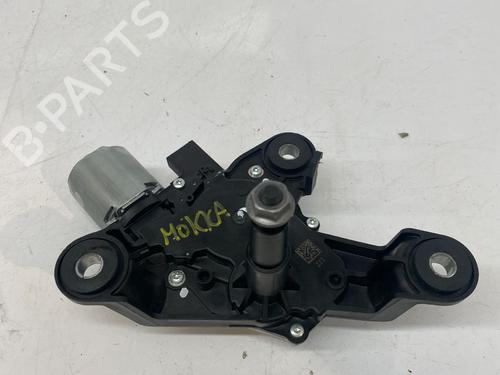 Viskermotor bakrute VAUXHALL MOKKA MOKKA-e (76) | BP29693536M102 