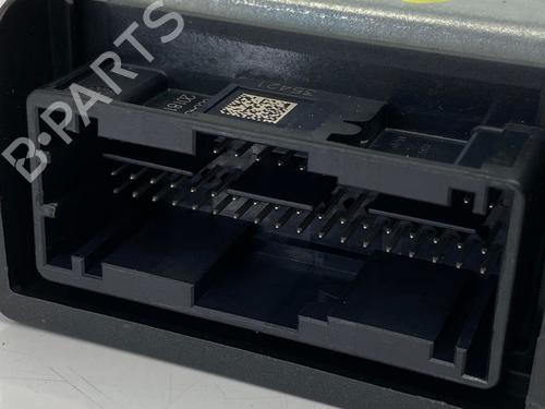 Elektronische module VOLVO S60 III (224) T8 Twin Engine Polestar AWD | BP29690225M83 