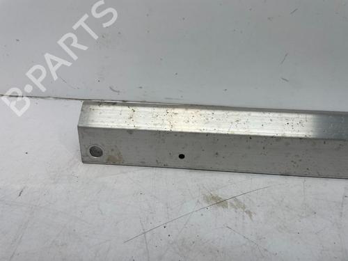 Andre AUDI E-TRON Sportback (GEA) 55 quattro | BP29692240O1