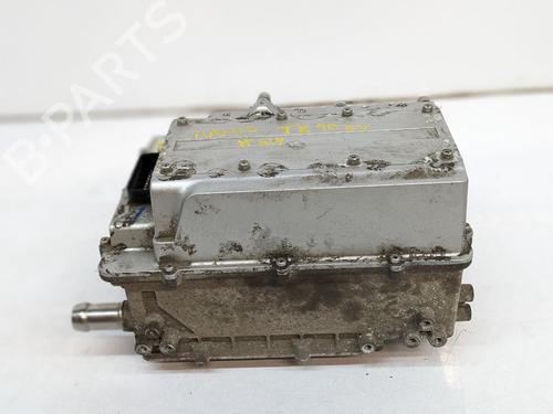 Inverter/Konverter MAXUS T90 EV | BP29694907M119 
