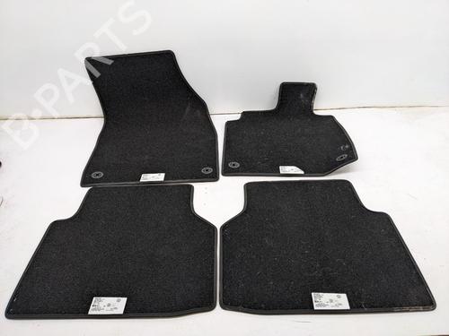 Andre VW ID.4 (E21) Performance | BP29692664O1