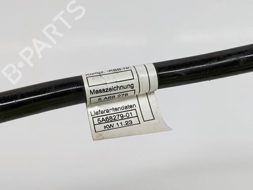 Kabel BMW i4 (G26) eDrive40 | BP29690096E12