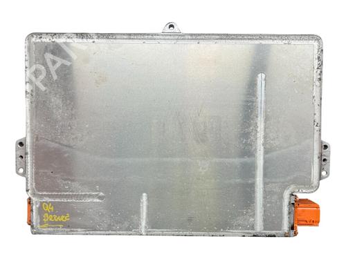 BP29689819O1 main image