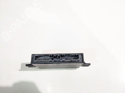 Elektronisk modul VW ID.4 (E21) Performance | BP29689108M83 