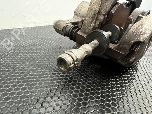 Venstre bremsekaliber foran VW ID.4 (E21) Performance | BP29689111M105 