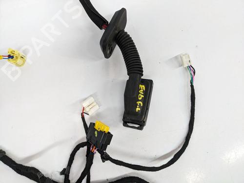 Ledningsnett KIA EV6 (CV) ELECTRIC AWD | BP29691793E16 