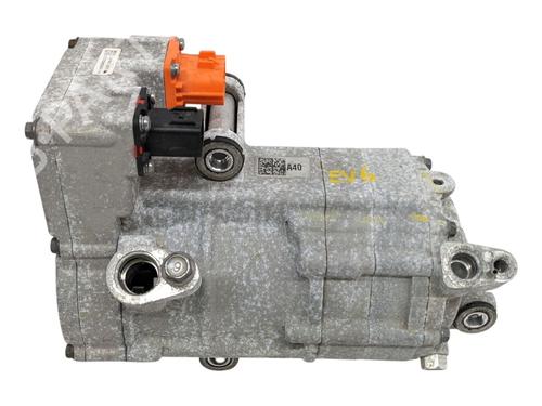 Compresseur AC KIA EV6 (CV) ELECTRIC AWD (325 hp) 29693611